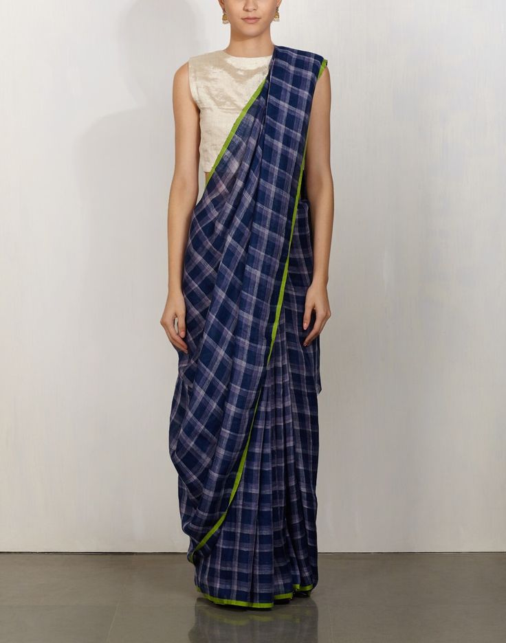 SAree002
