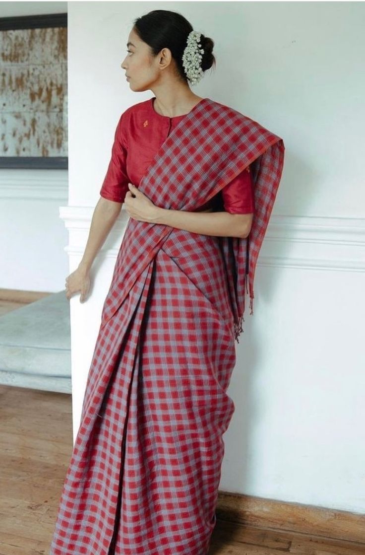 Saree003