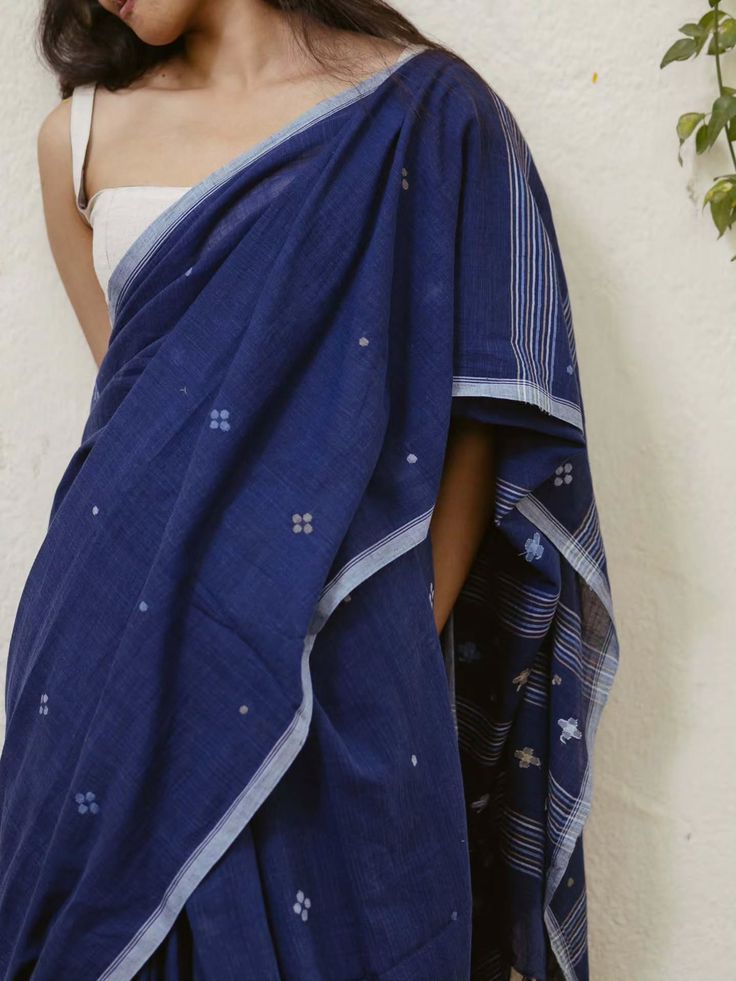 saree001